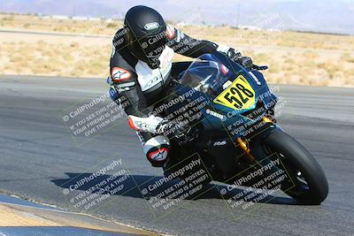 media/May-15-2022-SoCal Trackdays (Sun) [[33a09aef31]]/Turn 12 Inside (845am)/